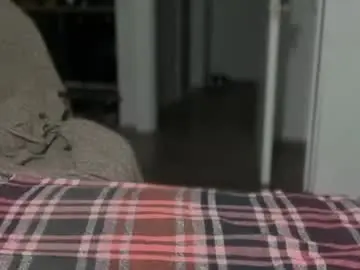 Chaturbate Live Sex Cam of alphandre