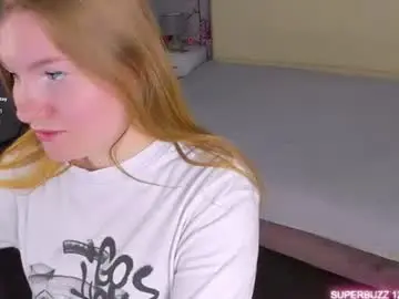 Chaturbate Sex Chat of ashleyjonse