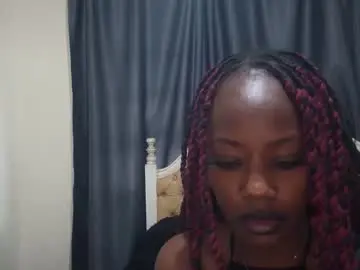 Chaturbate Sex Chat of averygoodbadgirl
