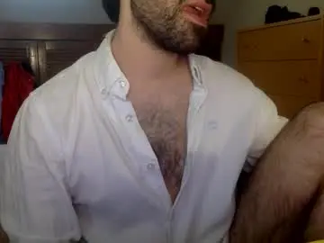 Chaturbate Sex Chat of babyhardy