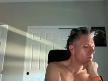 Chaturbate Free Live Porn of borisdm1976