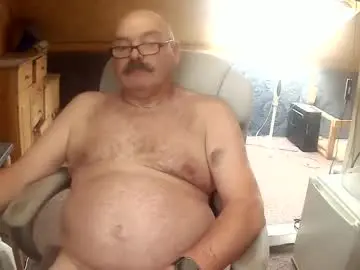 Chaturbate Sex Cam of germany_50