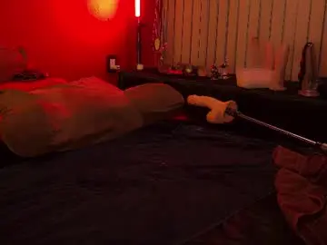 Chaturbate Adult Webcam of jenniferstarcd