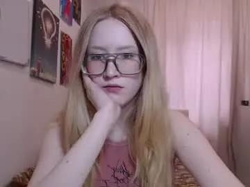Chaturbate Watch Live Sex Cams of joan_kiss