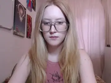 Chaturbate Live Porn of joan_kiss
