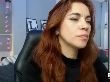 Chaturbate Sex Chat of kendallwood_