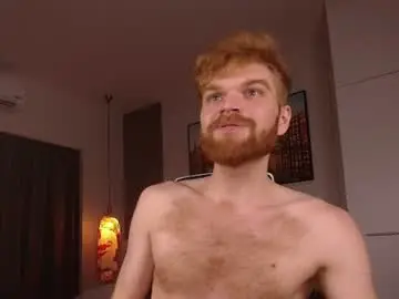 Chaturbate Watch Live Sex Cams of kinkypumpkin