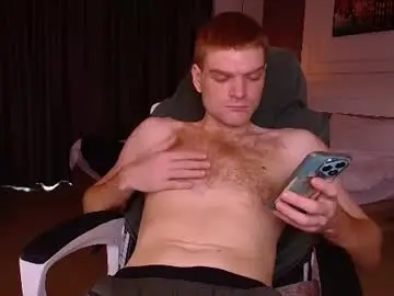 Chaturbate Private Sex Chat of kinkypumpkin