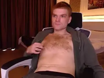 Chaturbate Adult Webcam of kinkypumpkin