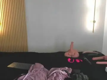 Chaturbate Adult Webcams of liah_cleir