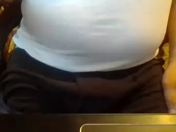 Chaturbate Private Sex Chat of likestobewatchedm