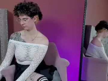 Chaturbate Free Porn Cam of lizumi_