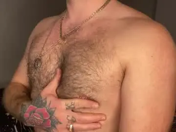 Chaturbate Nude Webcam of m_stephen