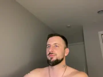 Chaturbate Live Sex Cam of m_stephen