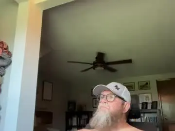Chaturbate Live Porn of meb9876