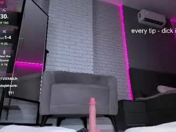 Chaturbate Watch Live Sex Cams of munaluna