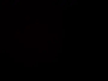 Chaturbate Nude Webcam of mysterius_boy