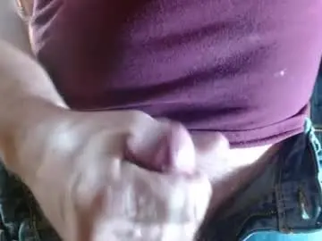 Chaturbate Sex Chat of poison_sting