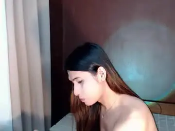 Chaturbate Adult Webcams of sweet_paprikaxx
