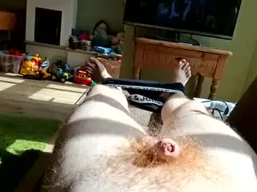 Chaturbate Best Webcam of timo_04er