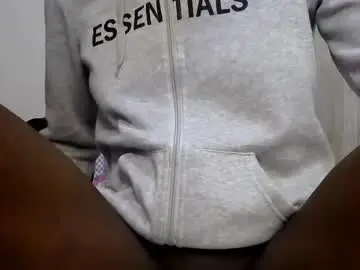 Chaturbate Sex Chat of twinkie_star