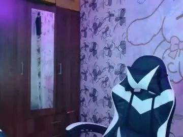 Chaturbate Free Porn Cam of yukiityan