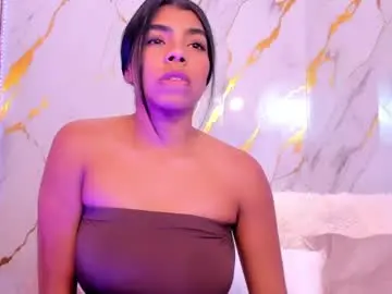 Chaturbate Sex Cam of dakotaferreti