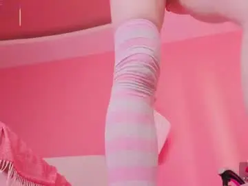 Chaturbate Free Porn Cam of el1s_evans
