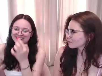 Chaturbate Nude Webcam of elena_vysotskaya