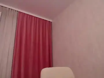 Chaturbate Nude Webcam of elena_vysotskaya