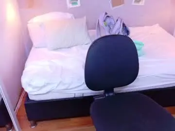 Chaturbate Private Sex Chat of fat_naughtyass1