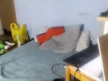 Chaturbate Free Porn Cam of gorak32