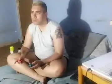 Chaturbate Live Porn of gorak32
