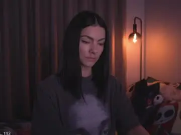 Chaturbate Best live sex cam show of hollylinder_