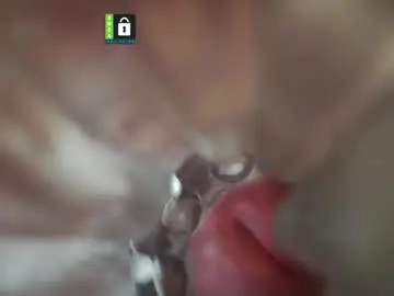 Chaturbate Live Sex of justforcamnl