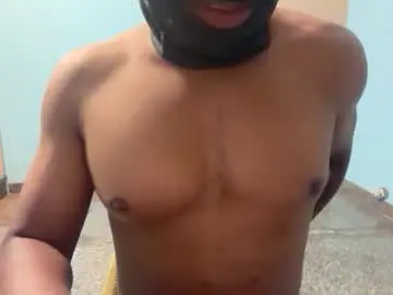 Chaturbate Sex Chat of kinkslayher