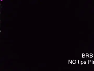 Chaturbate Nude Webcam of la_briela