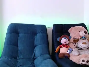 Chaturbate Live Sex of littledicklatin