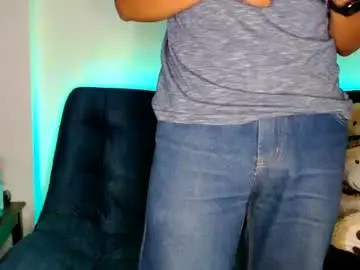 Chaturbate Private Sex Chat of littledicklatin