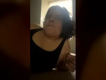 Chaturbate Sex Cam of lydiasheer