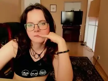 Chaturbate Private Sex Chat of naomi_di