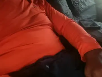 Chaturbate Adult Video Chat of nostringfun