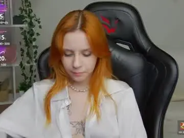 Chaturbate Sex Cam of rachel__lips