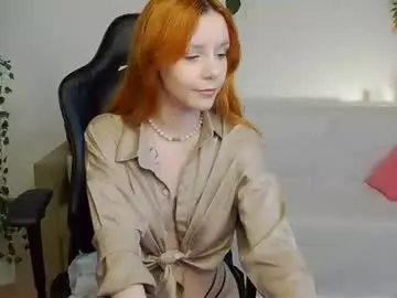 Chaturbate Free Porn Cam of rachel__lips
