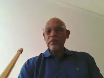 Chaturbate Private Sex Chat of rionel