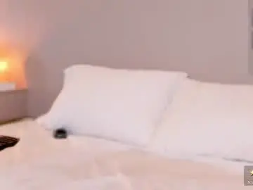 Chaturbate Free Porn Cam of samanthaa_22_