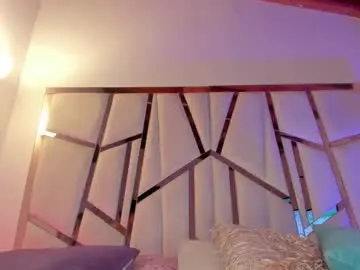 Chaturbate Sex Cam of shy_booty18