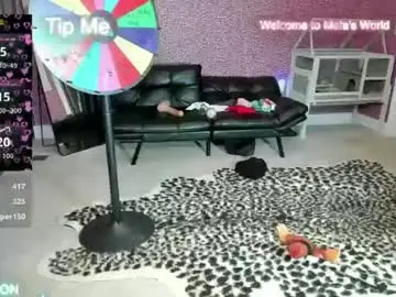 Chaturbate Best Webcam of themanseater