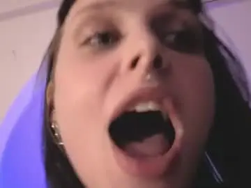 Chaturbate Adult Webcam of twins_terror