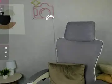 Chaturbate Adult Video Chat of victoria_nelson